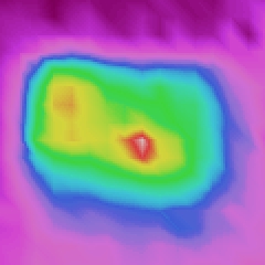 Klicken f�r h�here Aufl�sung!